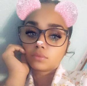 Meet your Posher, Bibi